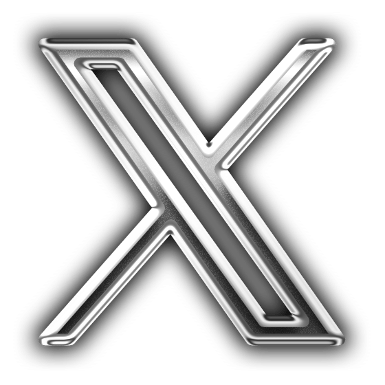 X (Twitter)